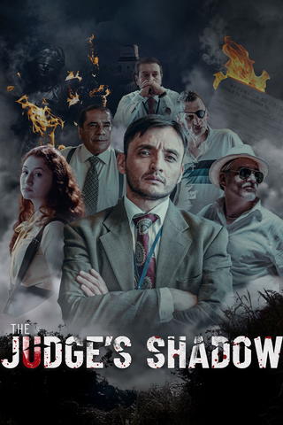 La Sombra Del Juez