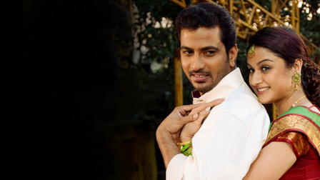 Oru Nadigaiyin Vakkumoolam