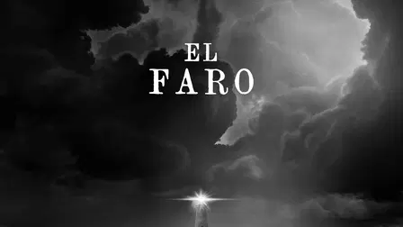 El faro