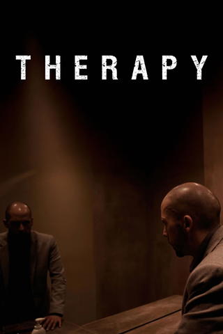 Therapy