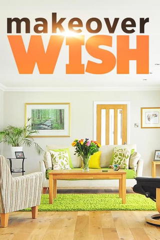 Makeover Wish