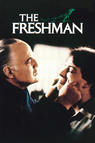 The Freshman