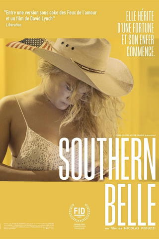 Southern Belle