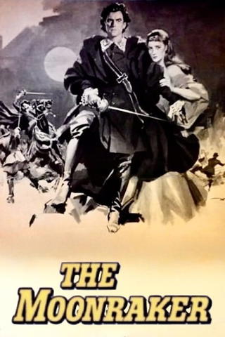 Moonraker