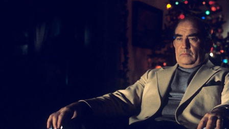 The Gathering (1977)