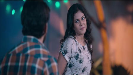 Ennodu Vilayadu