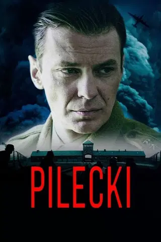 Pilecki
