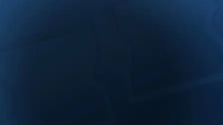 Face of Terror