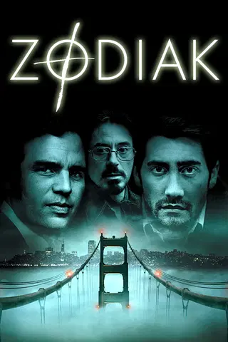 Zodiak