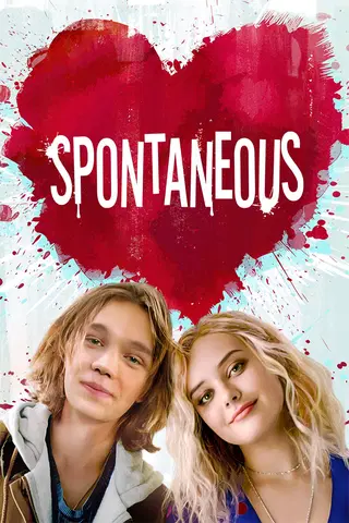 Spontaneous
