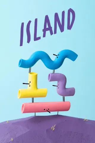 Island