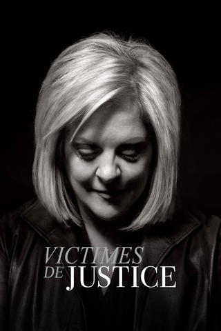 Injustice With Nancy Grace
