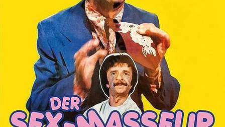 Messagest Hatzameret