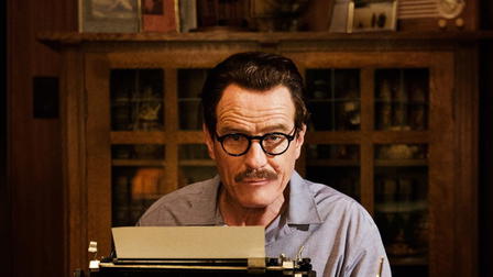 Trumbo