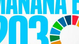 Mañana es 2030: Endesa