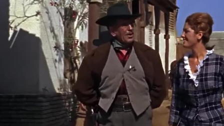 7 Pistolas para Gringo