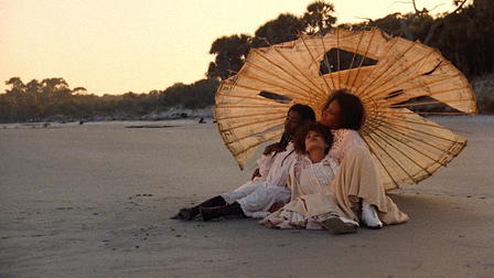 Daughters of the Dust