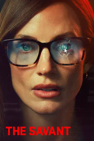 Specjalistka