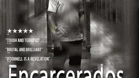 Encarcerado