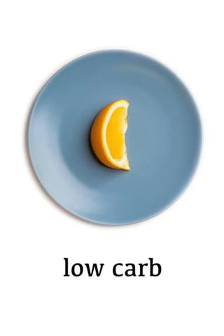 Low Carb