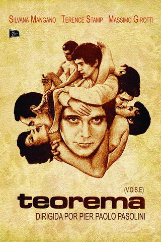 Teorema