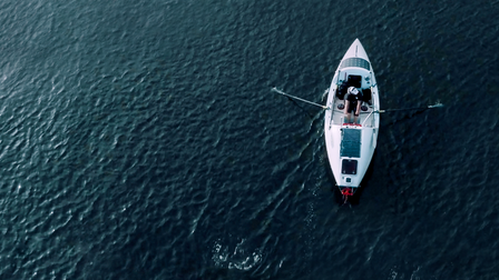 Row of Life