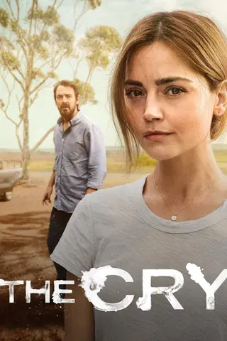 The Cry