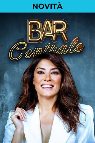 Bar Centrale