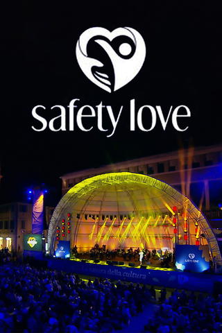 Safety Love