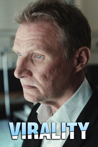 Virality