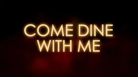 Come Dine with Me: UK