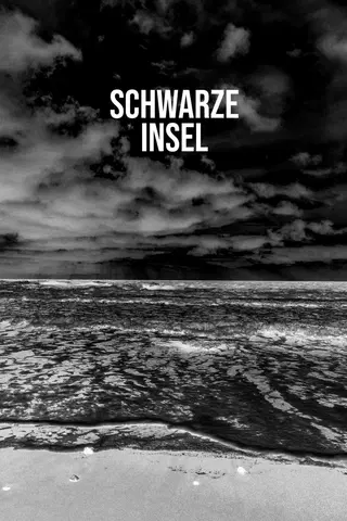 Schwarze Insel