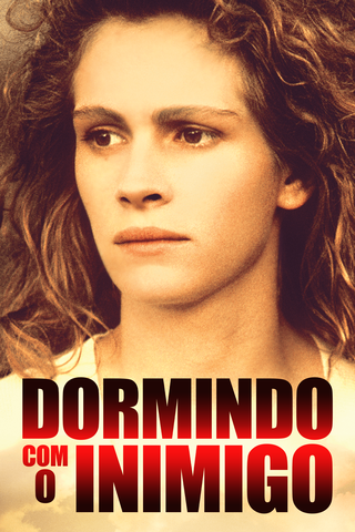 Dormindo com o Inimigo