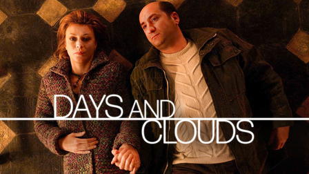 Giorni e nuvole