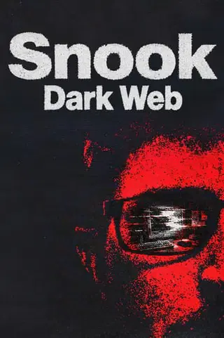 Snook: Dark Web