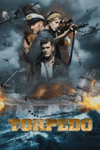 Torpedo