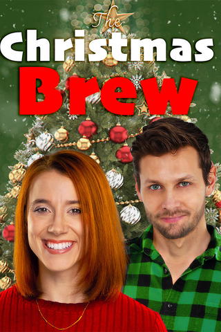 The Christmas Brew