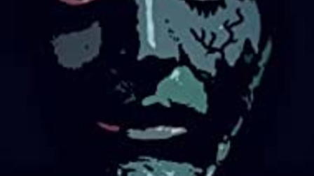 Head Case
