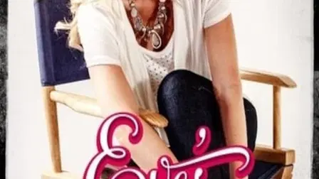 Eve's Secret