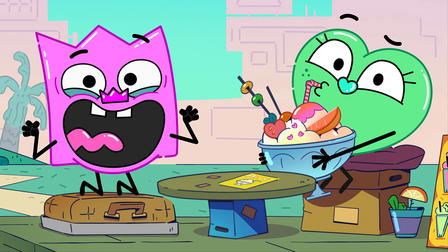 Bedst & Bedster