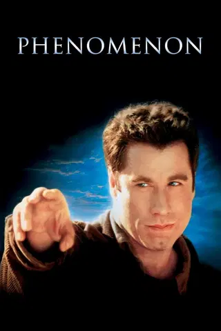 Fenomenet