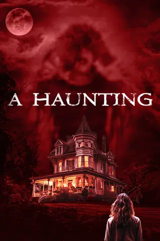 A Haunting