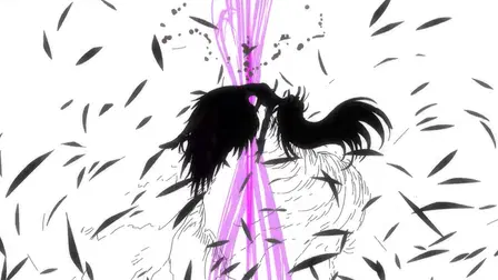 Mahou Shoujo Madoka Magica: Walpurgisnacht Rising