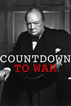 Countdown to War