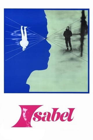 Isabel – Rückkehr in die Vergangenheit