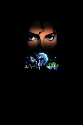 Moonwalker