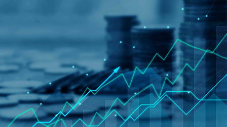 The Best Of Davos 2026