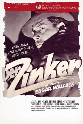 Der Zinker