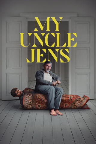 My Uncle Jens