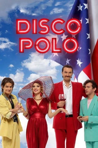 Disco polo